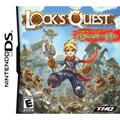 NinDS - Lock`s Quest