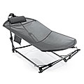 Portable Hammock