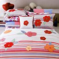 Tommy Hilfiger Ocean Avenue 13-piece Bedding Ensemble