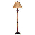 Ryan Floor Lamp