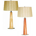 Bennett Table Lamp