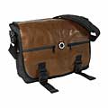 DadGear Professional Brown Diaper Bag