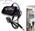 PSP USB 2 in 1 Power and Data cable