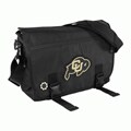 DadGear University of Colorado Diaper Bag