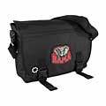 DadGear University of Alabama Collegiate Diaper Bag