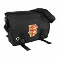 DadGear Florida State University Collegiate Diaper Bag