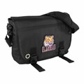 DadGear Louisiana State University Collegiate Diaper Bag
