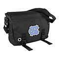 DadGear University of North Carolina Collegiate Diaper Bag