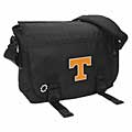 DadGear Collegiate University of Tennessee Diaper Bag