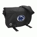 DadGear Penn State University Collegiate Diaper Bag