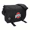 DadGear Ohio State University Collegiate Diaper Bag