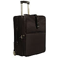 Johnston & Murphy 24-inch Road Agent Luggage