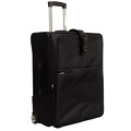 Johnston & Murphy 22-inch Road Agent Luggage