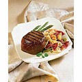 Organic Grass-fed Beef Combo #14