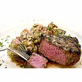 Organic Grass-fed Beef Combo #15