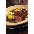 Organic Grass-fed Beef Combo #16