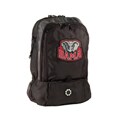 DadGear Collegiate University of Alabama Diaper Backpack