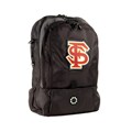 DadGear Florida State University Diaper Backpack