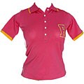 Rosasen Golf Women's Helena Polo