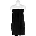 Wishes Women's Grecian Tube Dress