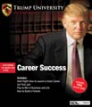 Donald Trump- Career Success 16 disc set