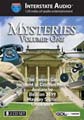 Interstate Audio- Mysteries Volume 1