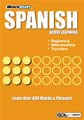 Quickstart Spanish