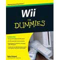 Wii For Dummies