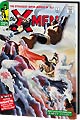The X-Men Omnibus Vol. 1 (Hardcover)