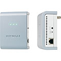 Netgear Powerline AV Ethernet Adapter Kit