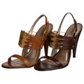 Carlos Santana Women's 'Mechanic' Pumps