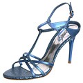 Carlos Santana Women's 'Villain' Pumps