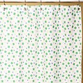 Tommy Hilfiger Lucky Shower Curtain