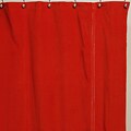 Tommy Hilfiger Cotton Classic Shower Curtain