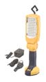 Lightstorm Reflex Cordless LED Work Light