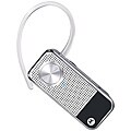 Motorola MOTOPURE H12 Wireless Earset