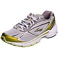 Brooks Axiom 2 Men's Running Shoes