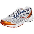 Brooks Axiom 2 Men's Running Shoes