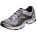 Brooks Trance 7 Men's Running Shoes