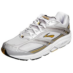Brooks Addiction 7 Men's Running Shoes