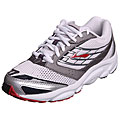 Brooks Dyad 4 Women's Running Shoes