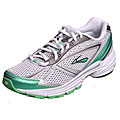 Brooks Axiom 2 Women's Running Shoe