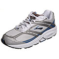 Brooks Addiction 7 Women's Running Shoes