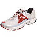 Brooks Trance 6 Men's Running Shoes