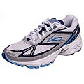 Brooks Adrenaline GTS 7 Women's Running Shoes
