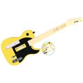 Frontman Wireless Guitar for Wii