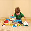 Airport Play Set