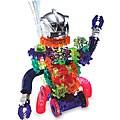 Gears IllumaBot Motorized Set