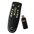 ezGear ezRemote for PS3