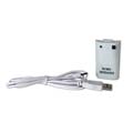 ezGear powerPlay Battery for XBOX 360